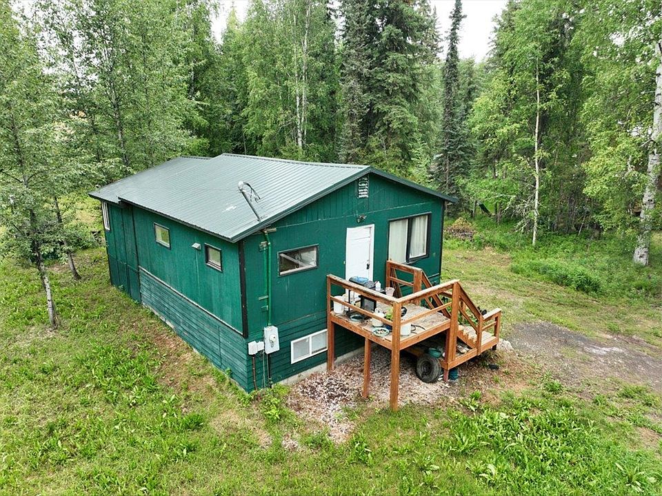 1st image of 1111 Meadow Rue Ave