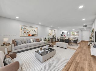 1200 SW 130th Ave APT 107G, Pembroke Pines, FL 33027