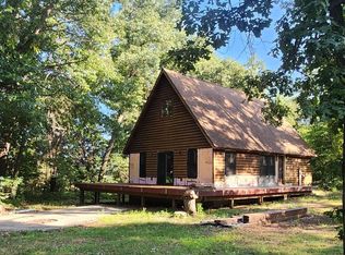 6820 Demby Rd, Arena, WI 53503