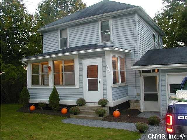 2nd image of 3677 S Street Rd