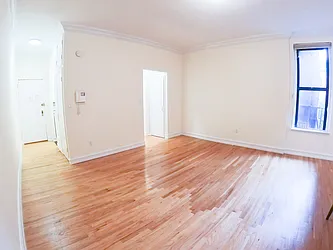 Rented by Urban Real Estate Inc