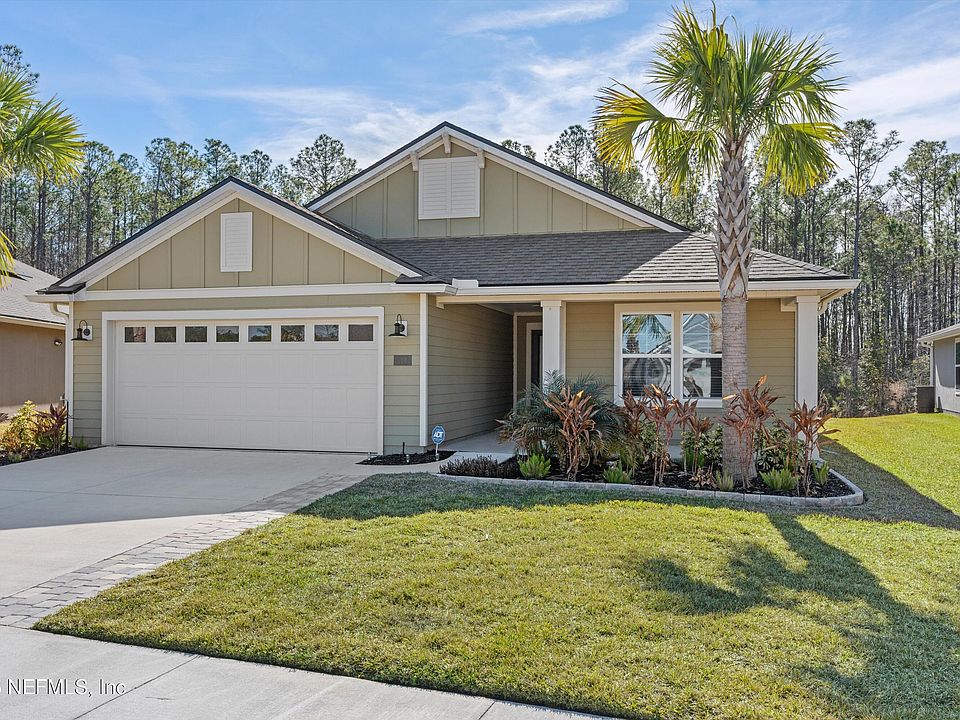 1st image of 114 EAGLES LANDING Lane