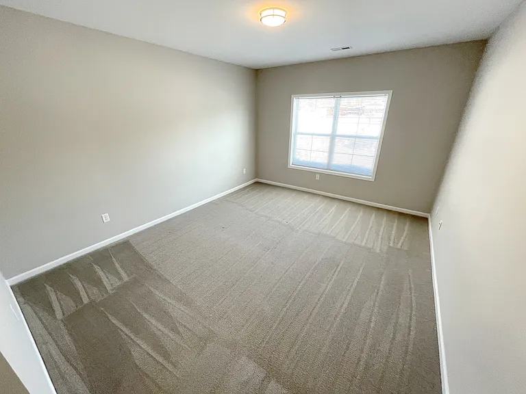 280 Shadow Ln — Photo 9