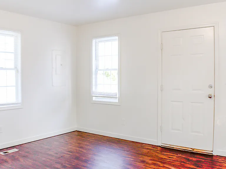1026 Stainback St — Photo 11