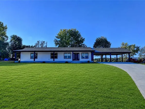 924 Fred Kilcrease Rd, Winder, GA 30680