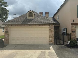 2017 Lac Cache Ct, Baton Rouge, LA 70816