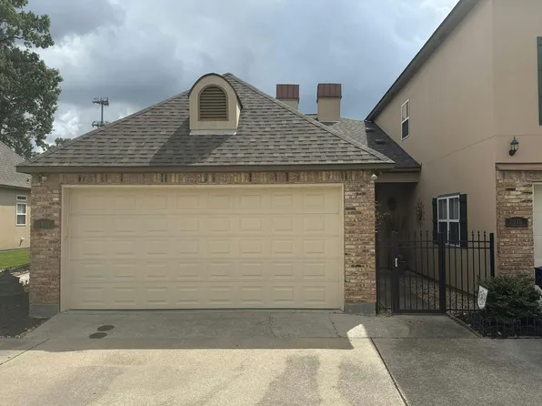 2017 Lac Cache Ct, Baton Rouge, LA 70816