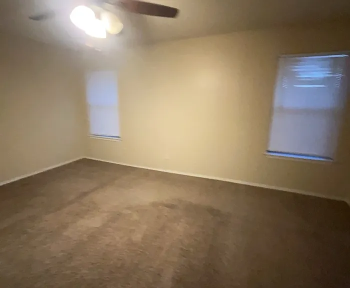 4316 Columbus Trl — Photo 3
