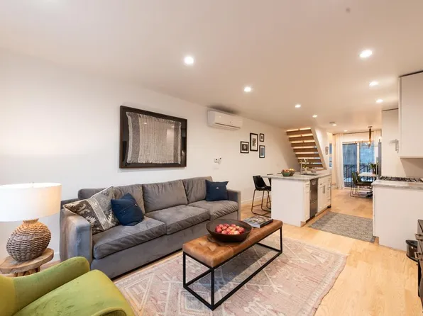 329 4th St, Jersey City, NJ 07302