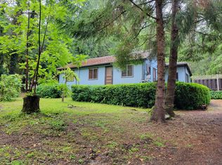 11565 Tyee Rd, Umpqua, OR 97486