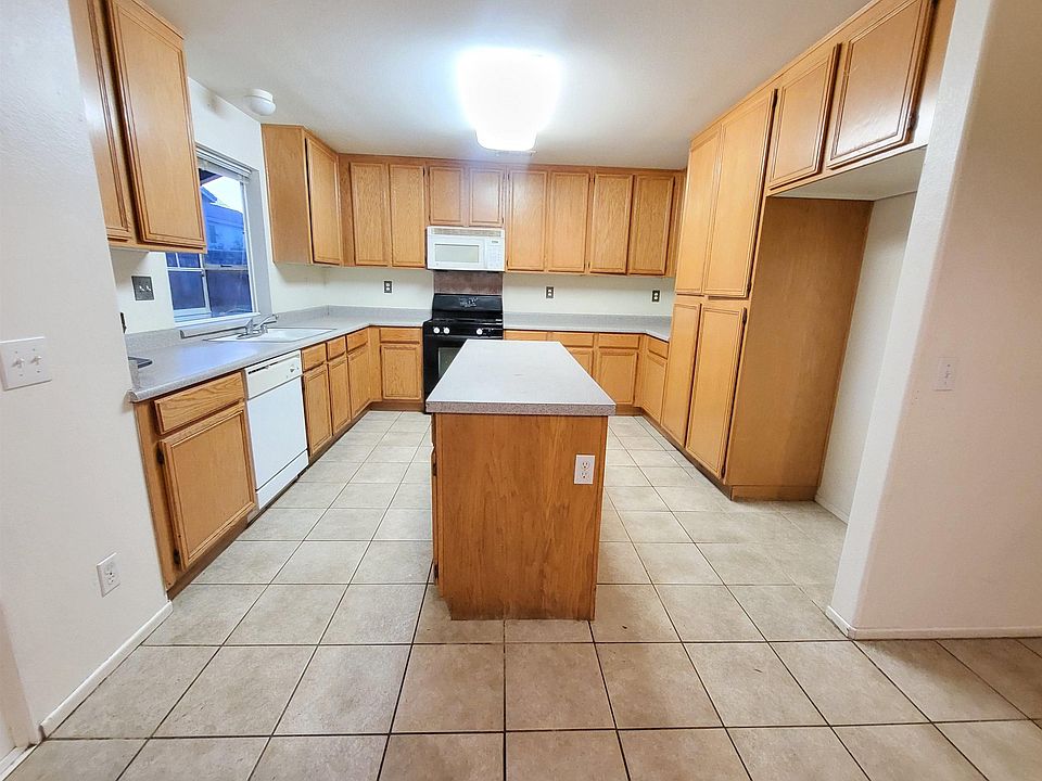 1619 Wrentree Way, Hemet, CA 92545 Zillow