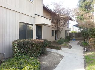 Colorado Ave, Turlock, CA 95382