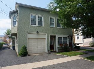 68 Central Ave, Madison, NJ 07940