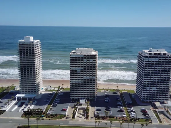 2900 N Atlantic Ave, Daytona Beach, FL