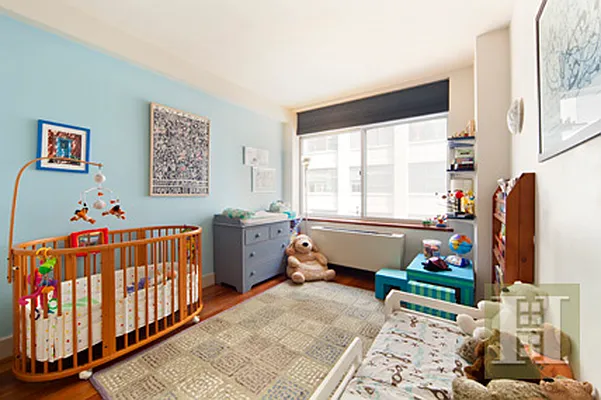 Sold by Halstead Real Estate | media 9