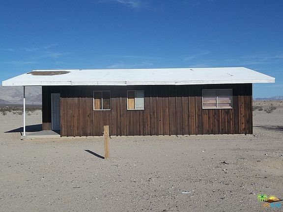 4th image of 83878 Mesa Dr