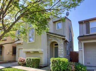 2291 Coffeeberry Rd, West Sacramento, CA 95691