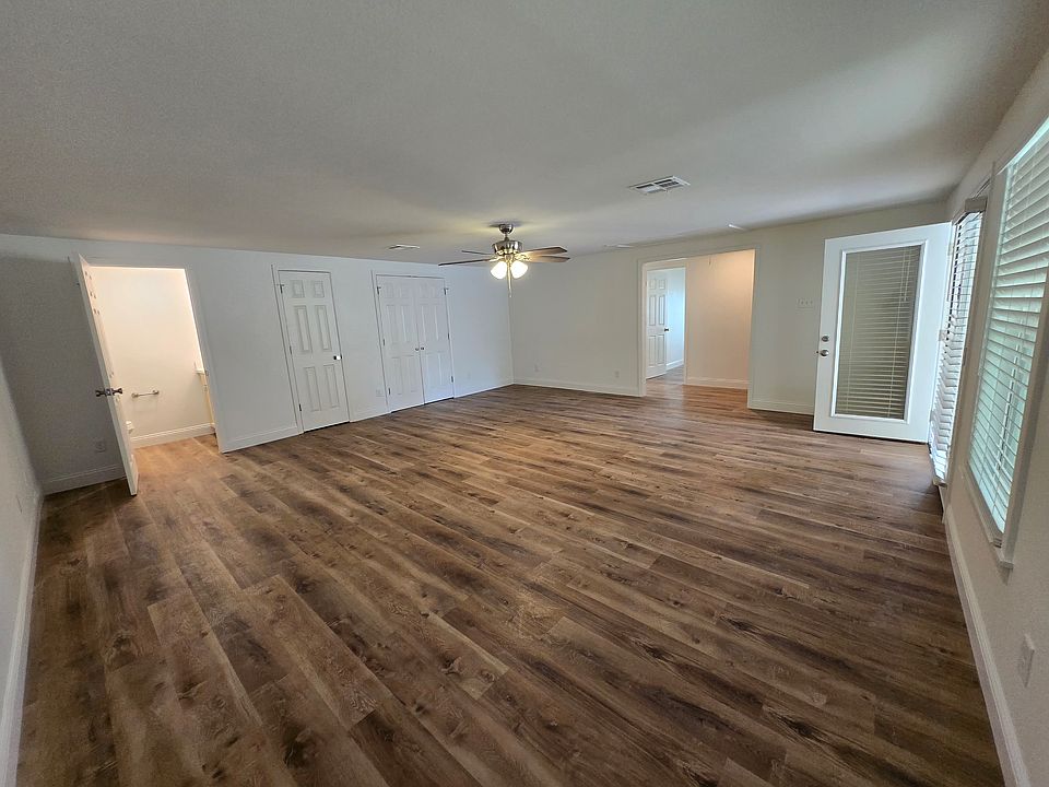 1st image of 1720 Bagby Ave