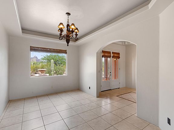 4th image of 6909 N Camino Verde