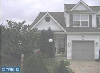 1st image of 106 Redden Ln