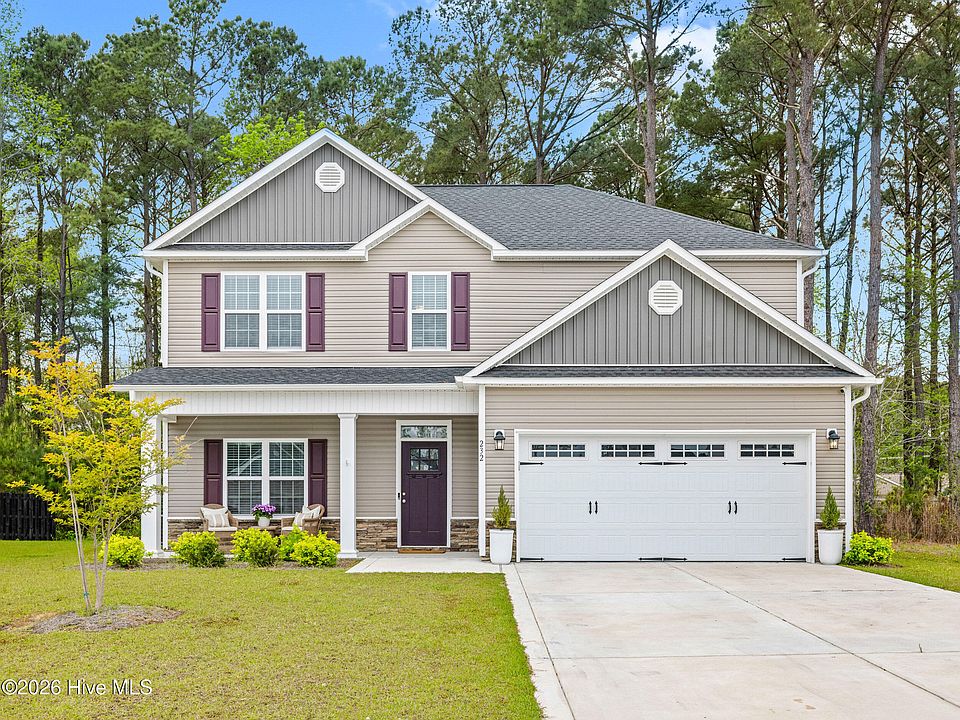 1st image of 232 Lookout Lane