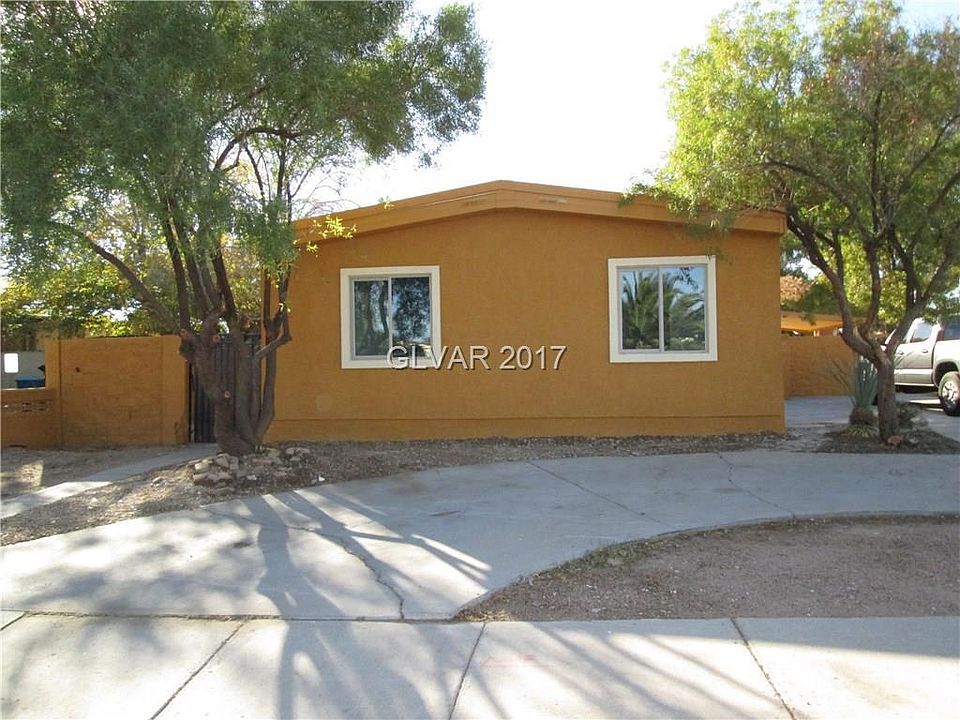 1st image of 4859 Vista Flora Way
