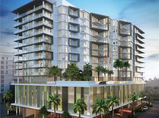 1925 Metropolitan BLVD #1406, NAPLES, FL 34104