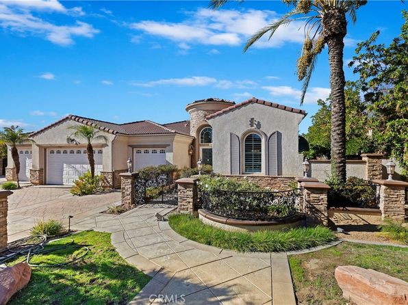 92508 Real Estate - 92508 Homes For Sale | Zillow