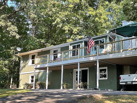 4th image of 792 Highland Lake Rd