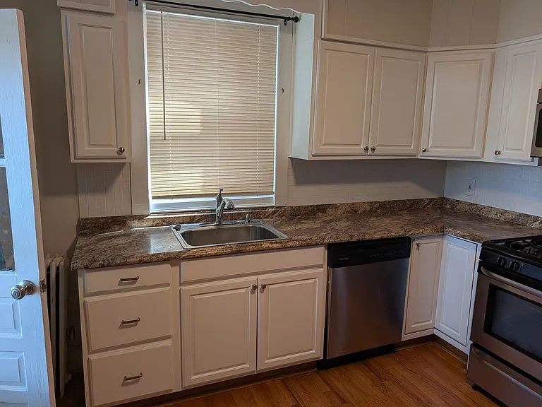 640 Trail Ave — Photo 27