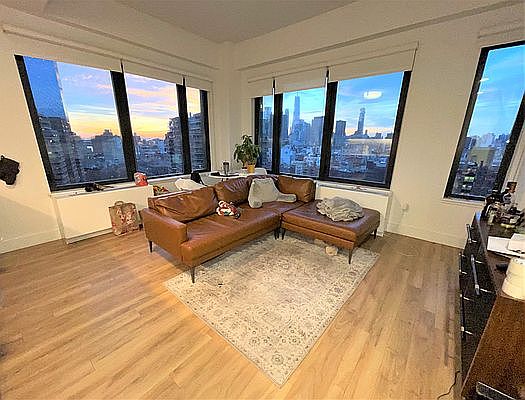 1st image of 145 Clinton St APT 16E