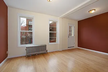 Sold by Corcoran