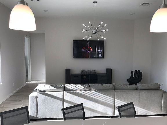 5th image of 7705 Pace Ravine Dr