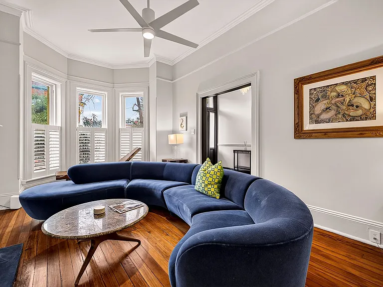 313 W Bolton St — Photo 11