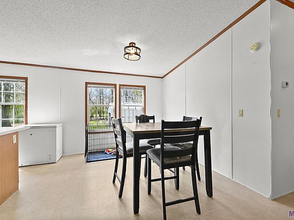 2nd image of 15069 W Beaver Dr