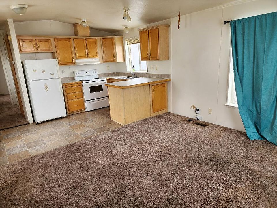 820 Lady Luck Dr Jackpot, NV, 89825 Apartments for Rent Zillow