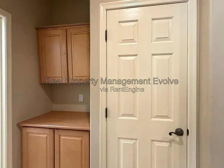 5640 W Kowalsky Ln — Photo 15