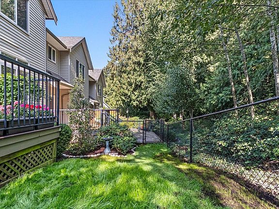 5th image of 46791 Hudson Rd #28