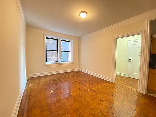 1st image of 83-43 118th St #D2