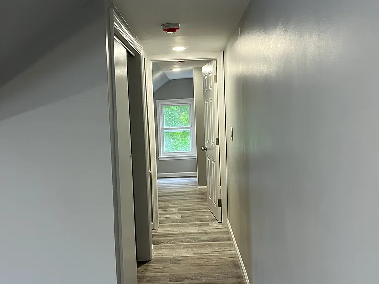 215 Church St #1A — Photo 19