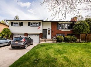 680 Baur Ave, Providence, UT 84332