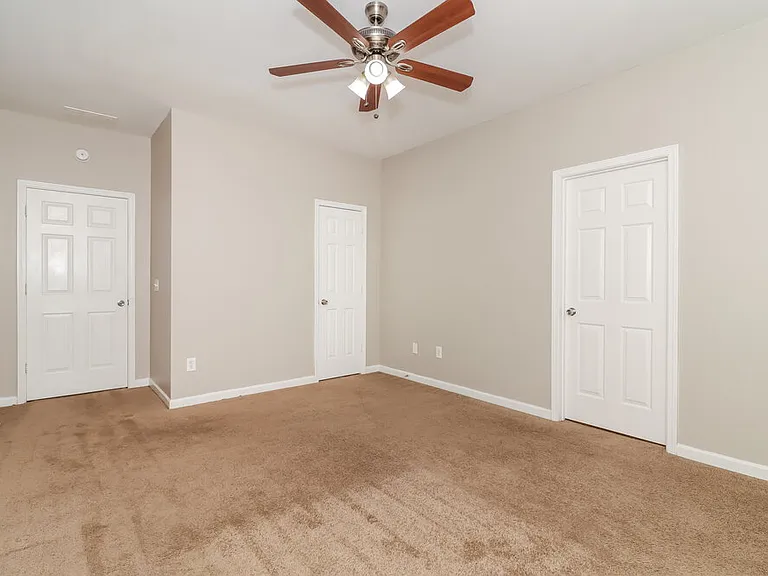 34 Hiram Park Ct — Photo 12