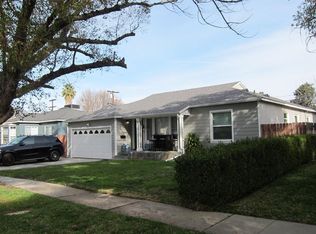 6206 Balcom Ave, Encino, CA 91316