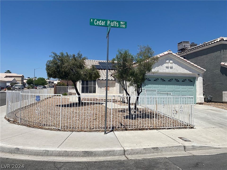 1st image of 1701 Cedar Bluffs Way