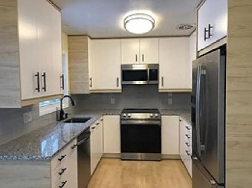 4 bed, 1731 sqft, $1,850 — Photo 3