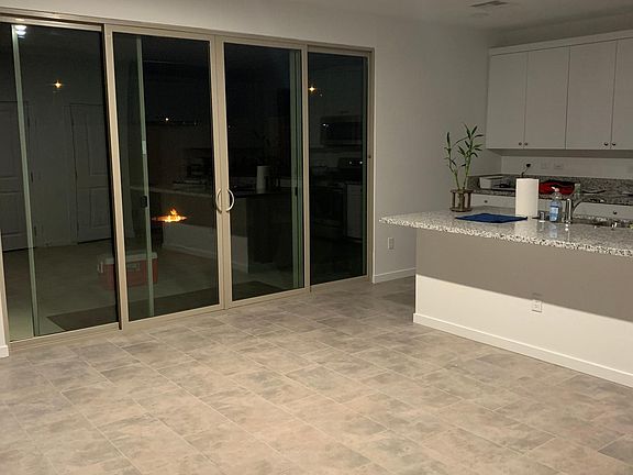 5th image of 6215 Bravestar Ct