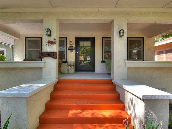4th image of 2350 Portola Way