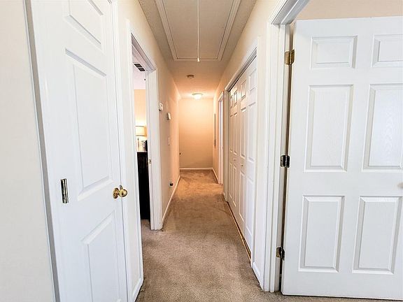 3rd image of 1763 Emerald Dr
