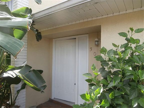 2nd image of 3063 Abbey Ct