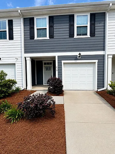 419 Trotters Ln Photo 1